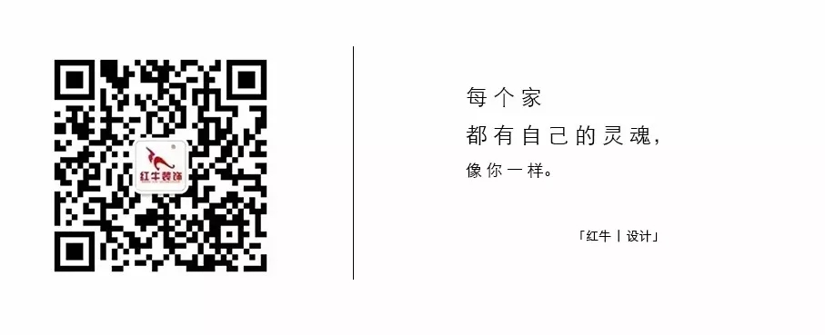 電視+沙發(fā)+茶幾？不，你還有更多的客廳選擇！