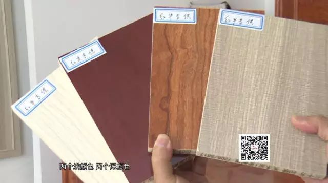 如何防止裝修公司忽悠？了解這四點(diǎn)受益終生