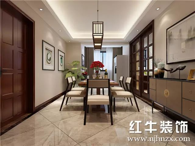 房子裝修完如何驗(yàn)房？這七大點(diǎn)你需要知道