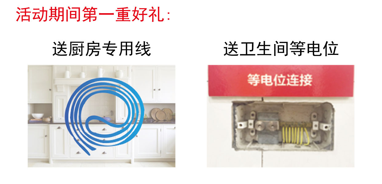 江蘇新聞廣播&《家裝明白人》聯(lián)袂舉辦家裝優(yōu)惠節(jié) 江蘇新聞廣播&《家裝明白人》聯(lián)袂舉辦家裝優(yōu)惠節(jié)