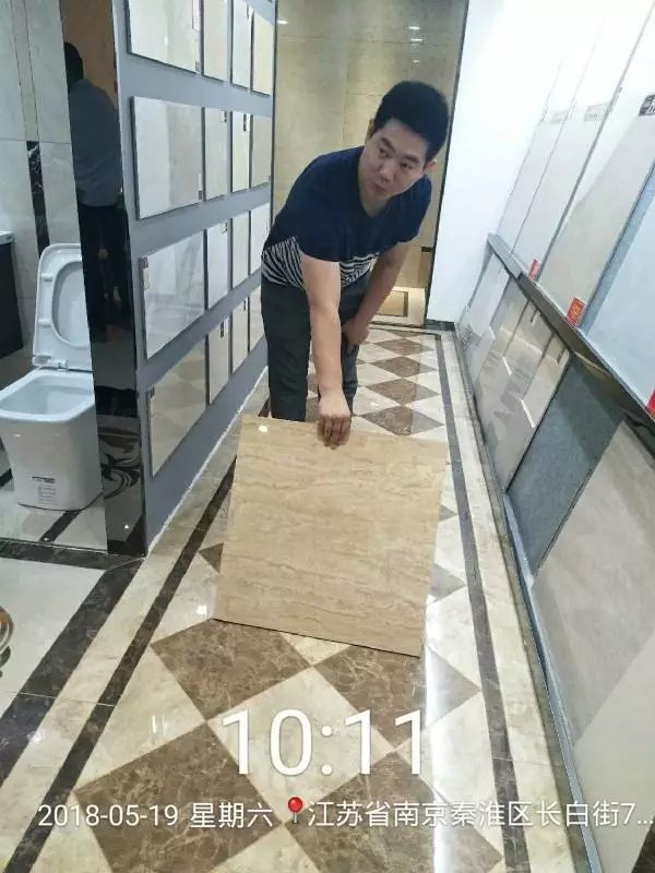 家裝知識分享會圓滿落幕 | 520 給你愛的理由