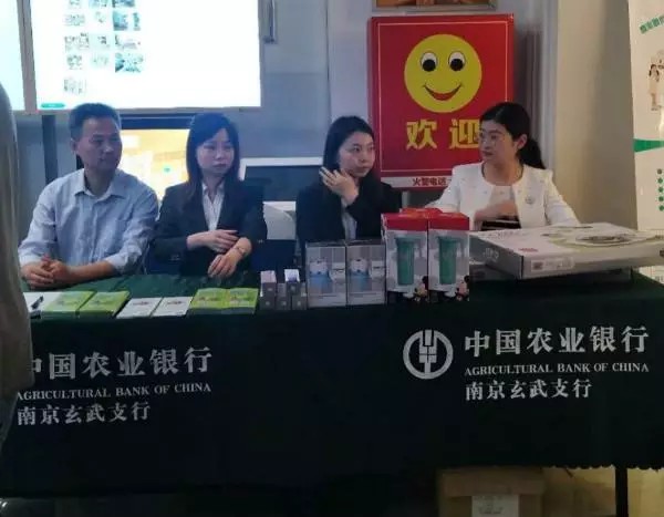 家裝知識分享會圓滿落幕 | 520 給你愛的理由