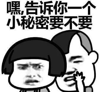 南京人的“裝修恐懼癥”，終于有救了