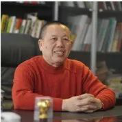 南京人的“裝修恐懼癥”，終于有救了