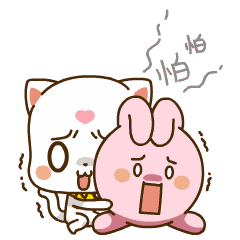 南京人的“裝修恐懼癥”，終于有救了