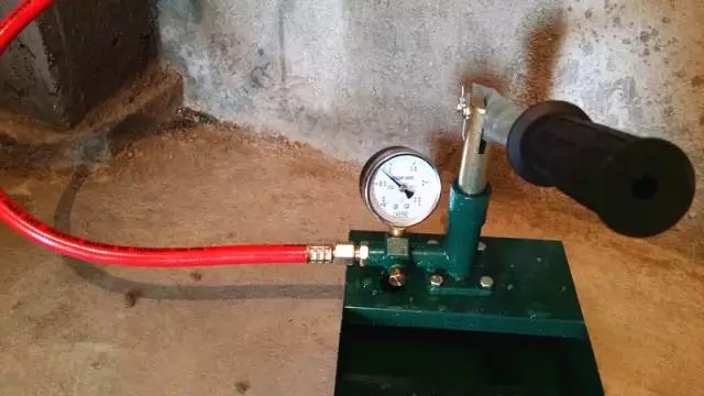 【標(biāo)準(zhǔn)施工】家裝的水電工藝流程