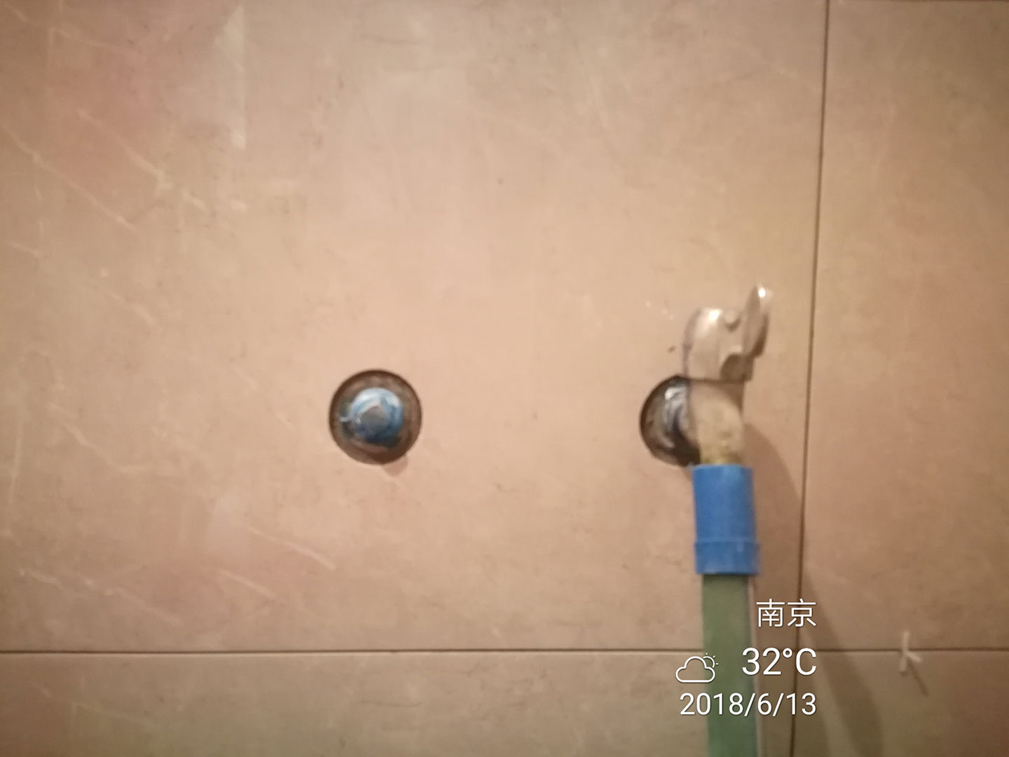 【2018年06月13日】南京百家湖倫敦城工地檢查【現(xiàn)場圖】 【2018年06月13日】南京百家湖倫敦城工地檢查【現(xiàn)場圖】