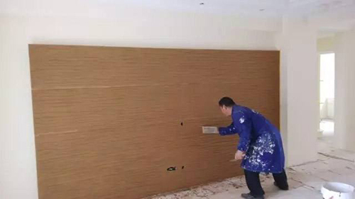 影響裝修價(jià)格的因素有哪些？這四大價(jià)格因素你知道嗎？