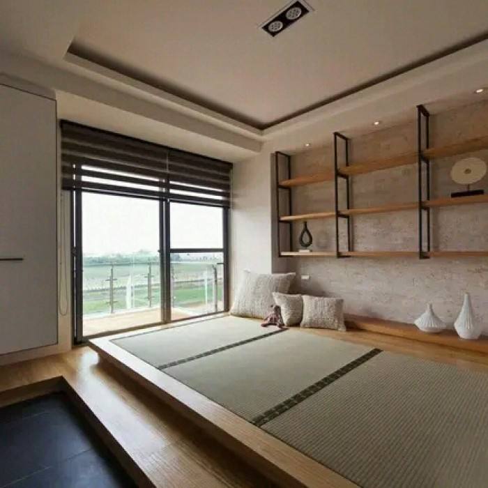 家中裝修地臺好不好？優(yōu)缺點(diǎn)分析