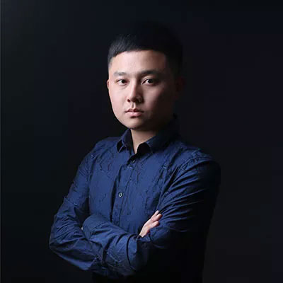南京燕江府125平米現(xiàn)代簡約風(fēng)格裝修—紙短情長