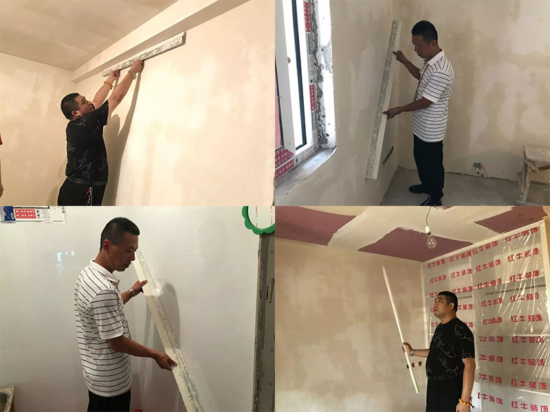 熱熱熱！南京體感溫度高達(dá)43℃，這群人卻不懼高溫在做這件事