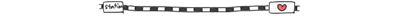 南京家庭裝修之喵星人：“裝修前，你考慮過(guò)我嗎？”