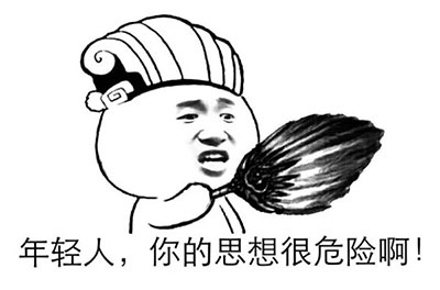 南京家庭裝修之喵星人：“裝修前，你考慮過(guò)我嗎？”