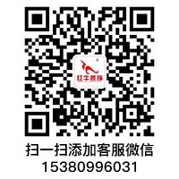 【南京家裝品牌】紅牛裝飾老汪專訪|強(qiáng)大是熬出來的，品牌是做出來的