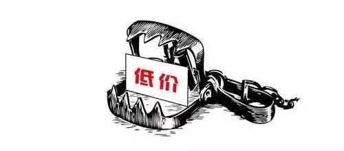 南京口碑好的裝修公司·南京紅牛裝飾家裝避坑指南