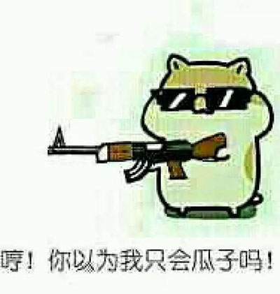 南京口碑好的裝修公司·南京紅牛裝飾家裝避坑指南