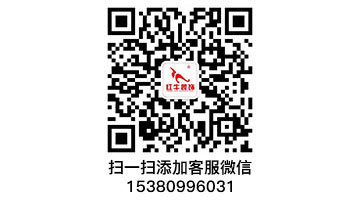 8月25-26日，南京人千萬不要再錯(cuò)過了！