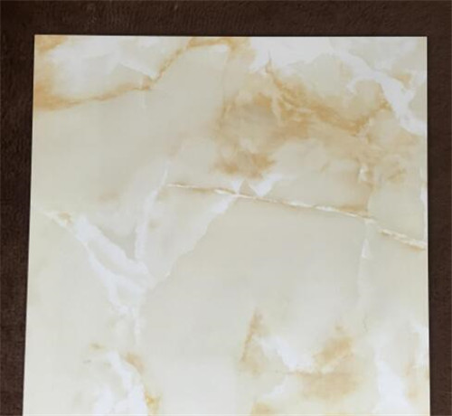 什么是拋釉磚？拋釉磚的優(yōu)缺點分析
