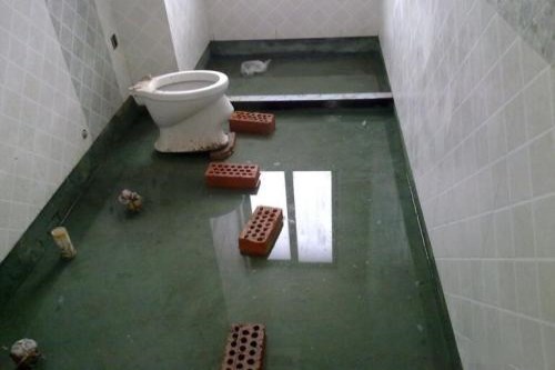衛(wèi)生間裝修小細(xì)節(jié)_五個細(xì)節(jié)家裝業(yè)主必看