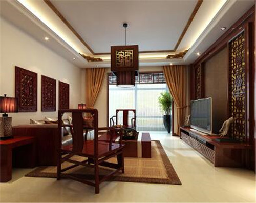 室內(nèi)裝修風(fēng)格分類及特點，這五種風(fēng)格你都知道嗎？