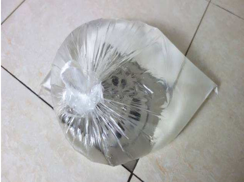 家里衛(wèi)生間地漏反味怎么辦？不花錢的實(shí)用小技巧趕緊來看