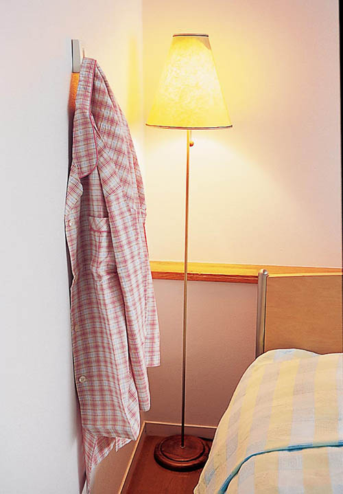 家居收納技巧有哪些？10個(gè)不花錢的小妙招分享