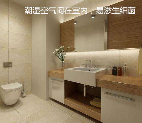 衛(wèi)生間裝修風(fēng)水與禁忌，你不知道的都在這里