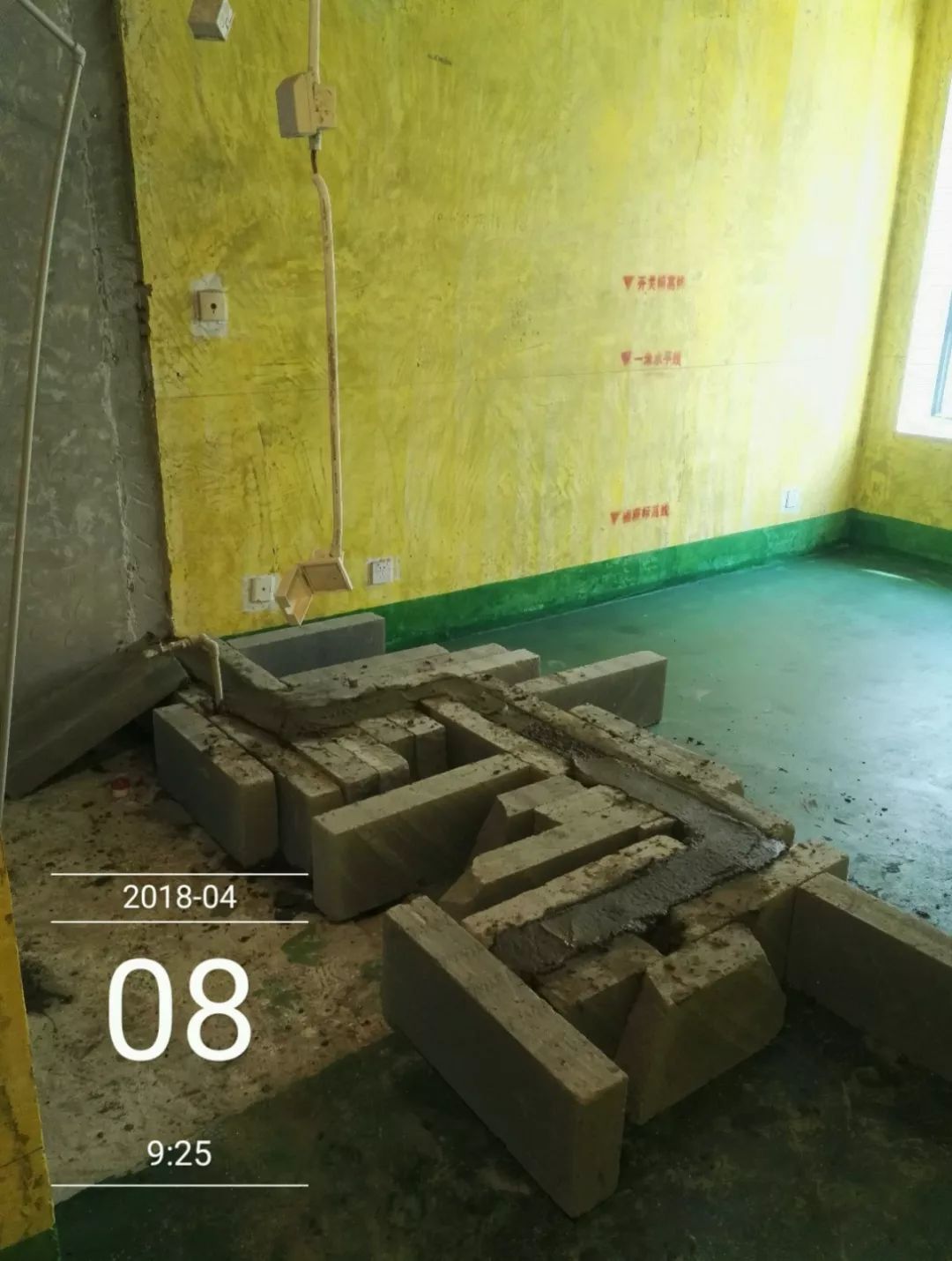 南京聚寶山莊137平米現(xiàn)代風(fēng)格裝修 年輕人的婚房可以這樣裝修22