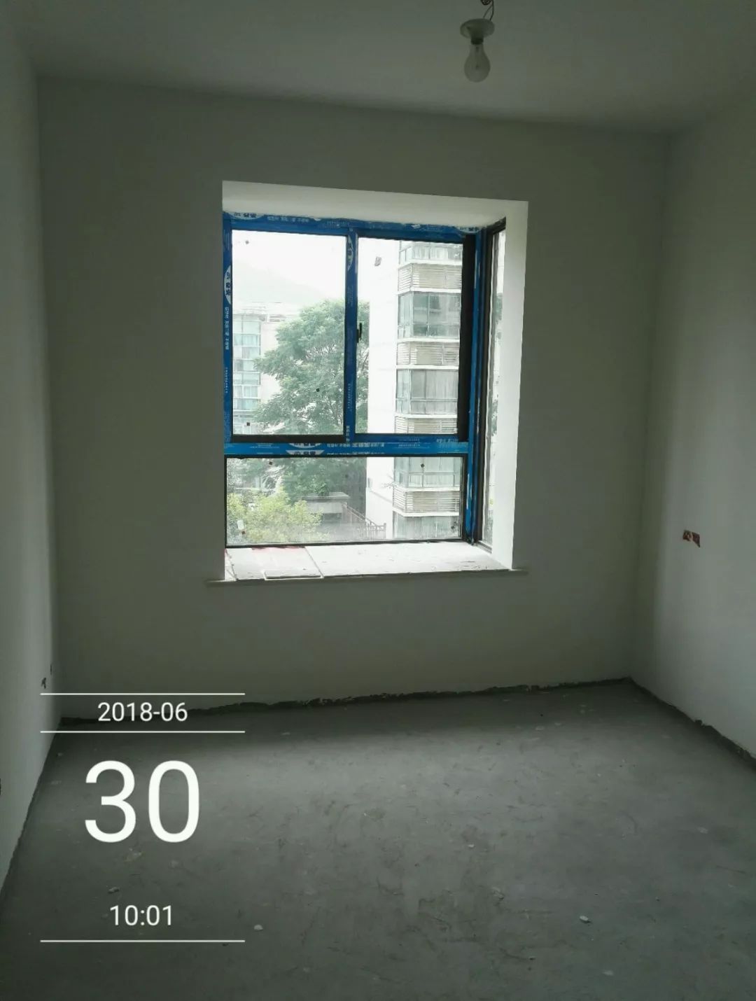 南京聚寶山莊137平米現(xiàn)代風(fēng)格裝修 年輕人的婚房可以這樣裝修45