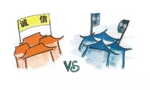 南京裝修報(bào)價(jià)水太深，不想挨宰就看這里！