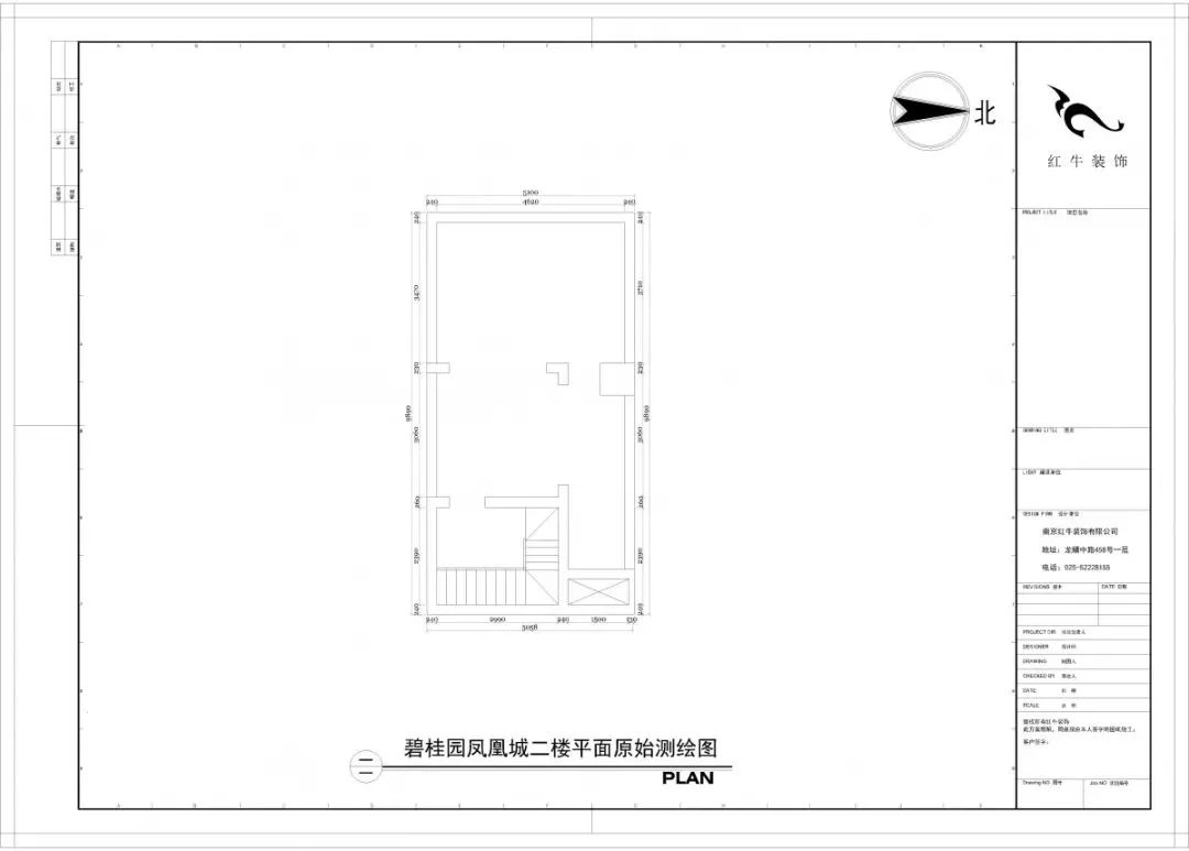 140平精裝房拆了重裝，改造出溫馨簡美風(fēng)之家！