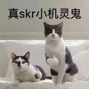 春節(jié)發(fā)紅包 | 體驗(yàn)紅牛裝飾“數(shù)字家裝”
