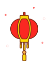 春節(jié)發(fā)紅包 | 體驗(yàn)紅牛裝飾“數(shù)字家裝”