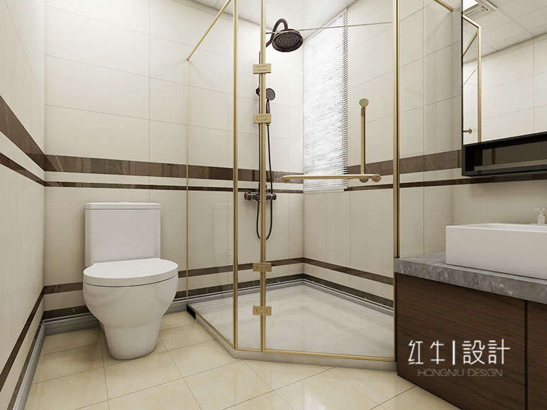 水印580_劉萍萍_南京市江寧區(qū)五礦瀾悅方山115㎡簡(jiǎn)約現(xiàn)代風(fēng)格裝修_主衛(wèi)