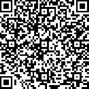 南京老房翻新--“能住”與“好住”之間，就差這點改變！09長按二維碼，查看720度量房圖，看清原始戶型的每一處細節(jié)。