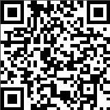 南京老房翻新--70平兩室一廳的年輕活力11平面布置圖+全景效果圖，整體設(shè)計(jì)效果更加直觀，能夠看清圖片上沒(méi)有的細(xì)節(jié)。