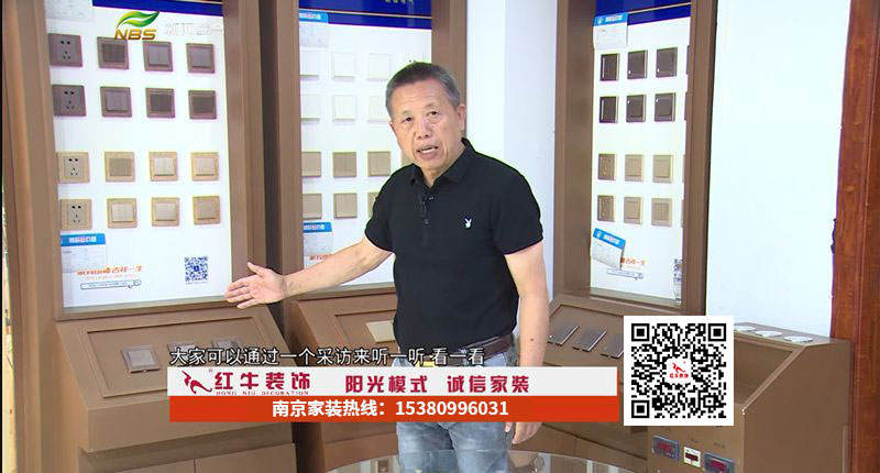 別等618了，本周末就能鎖定裝修優(yōu)惠！