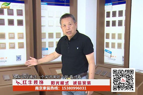 別等618了，本周末就能鎖定裝修優(yōu)惠！