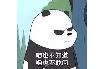 別等618了，本周末就能鎖定裝修優(yōu)惠！