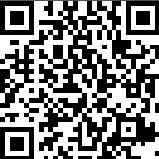南京老房翻新--江南明珠120㎡北歐風格11平面布置圖+全景效果圖，對整體設(shè)計效果了解地更直觀，更能看清圖片上沒有的細節(jié)。