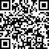 南京恒山花苑106㎡簡(jiǎn)歐風(fēng)格--靜享優(yōu)雅生活05平面布置圖+全景效果圖，對(duì)整體設(shè)計(jì)效果了解地更直觀，更能看清圖片上沒有的細(xì)節(jié)。
