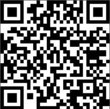 南京海賦尚城99㎡現(xiàn)代風(fēng)格--幸福的三口之家03平面布置圖+全景效果圖，對整體設(shè)計(jì)效果了解地更直觀，更能看清圖片上沒有的細(xì)節(jié)。
