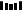 分享千萬鉅惠 新老客戶狂歡