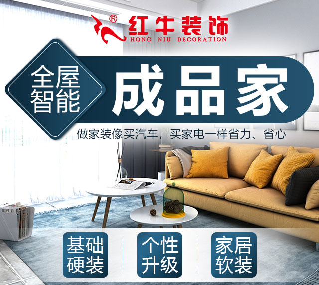 南京夫子廟這個地方要有大動作，驚艷全城！