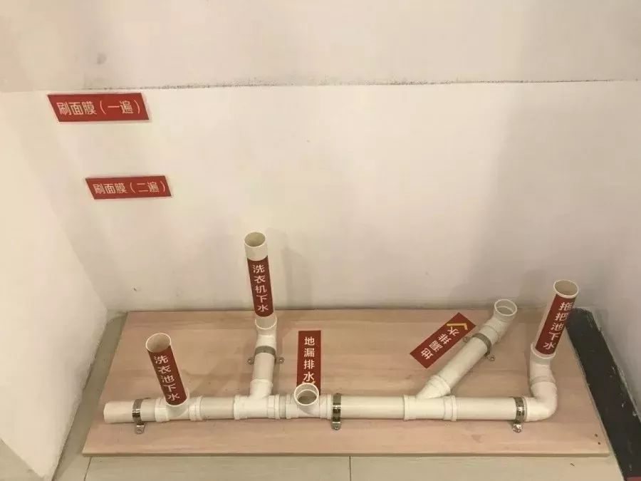 別出門添堵了，我們給你“放價”！