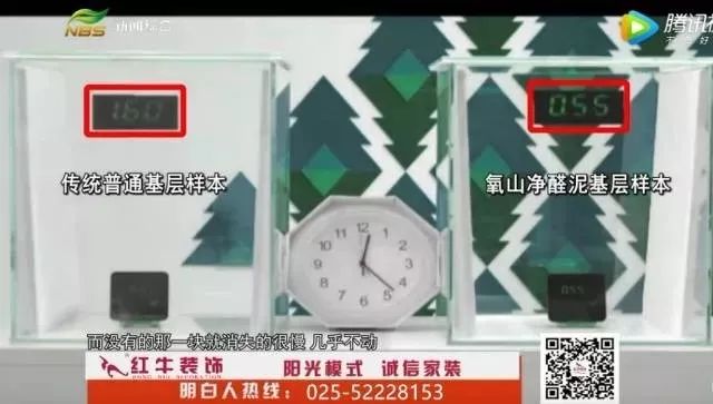 別出門添堵了，我們給你“放價”！