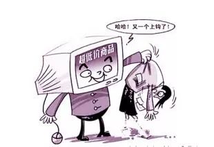 同樣一套房子，不同裝修公司報(bào)價(jià)為何相差那么多？