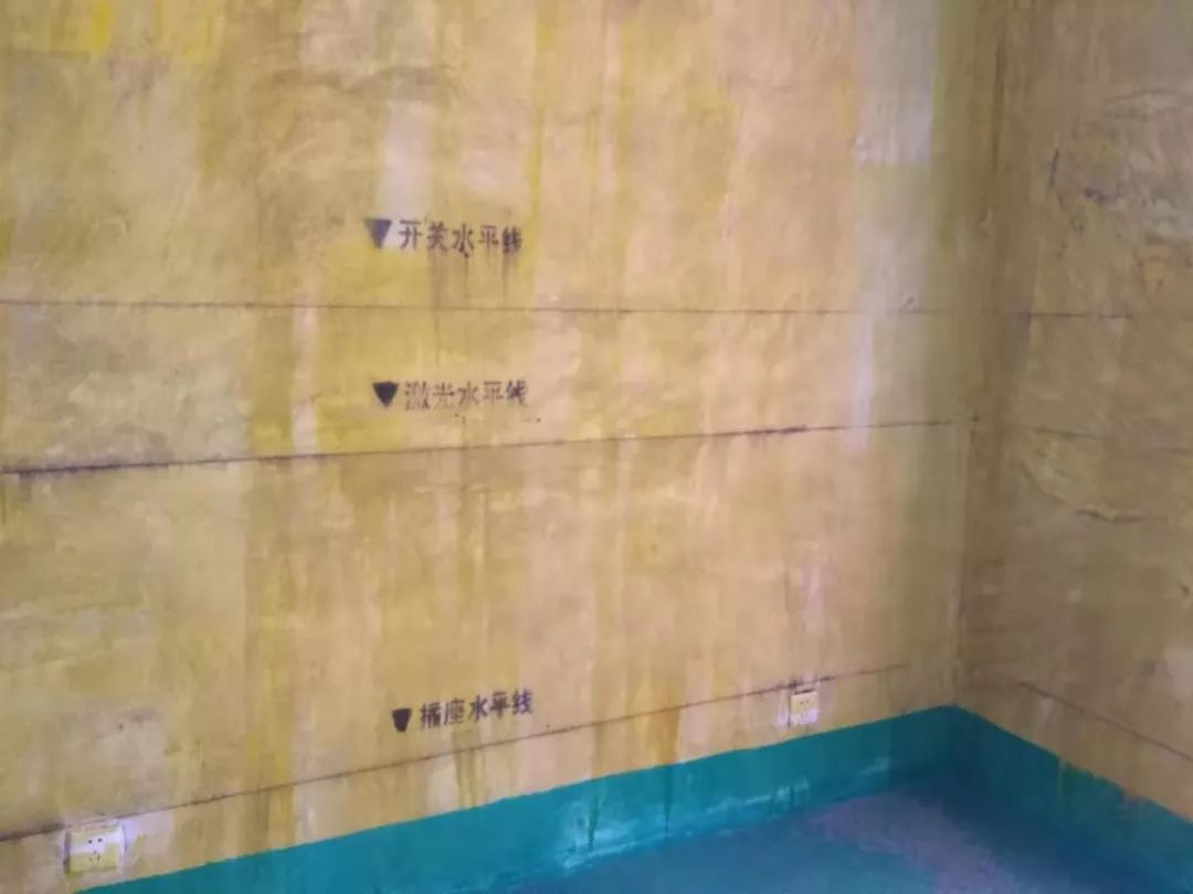紅牛裝飾巡檢 | 行動(dòng)是解決客戶(hù)擔(dān)心的最好做法