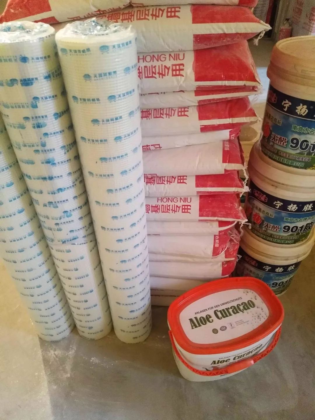 南京龍?bào)椿ㄔ?0㎡現(xiàn)代輕奢--老房升級(jí)改造，變身時(shí)尚精致家！36油漆施工