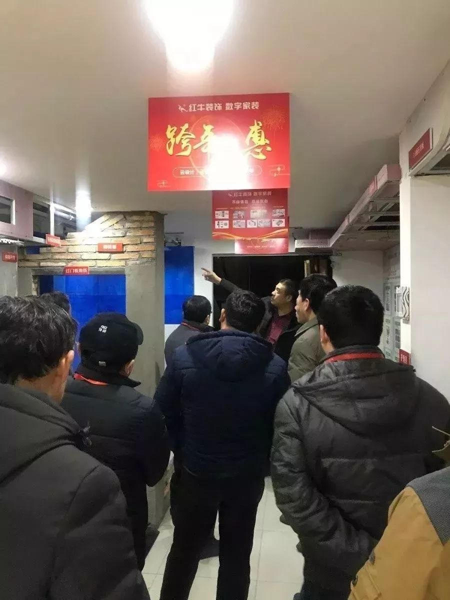 裝修完成之后，售后問(wèn)題找誰(shuí)負(fù)責(zé)？